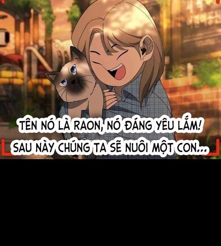 Siêu Anh Hùng Black Briday Chapter 22 - 169