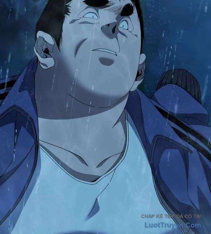 Siêu Anh Hùng Black Briday Chapter 22 - 18