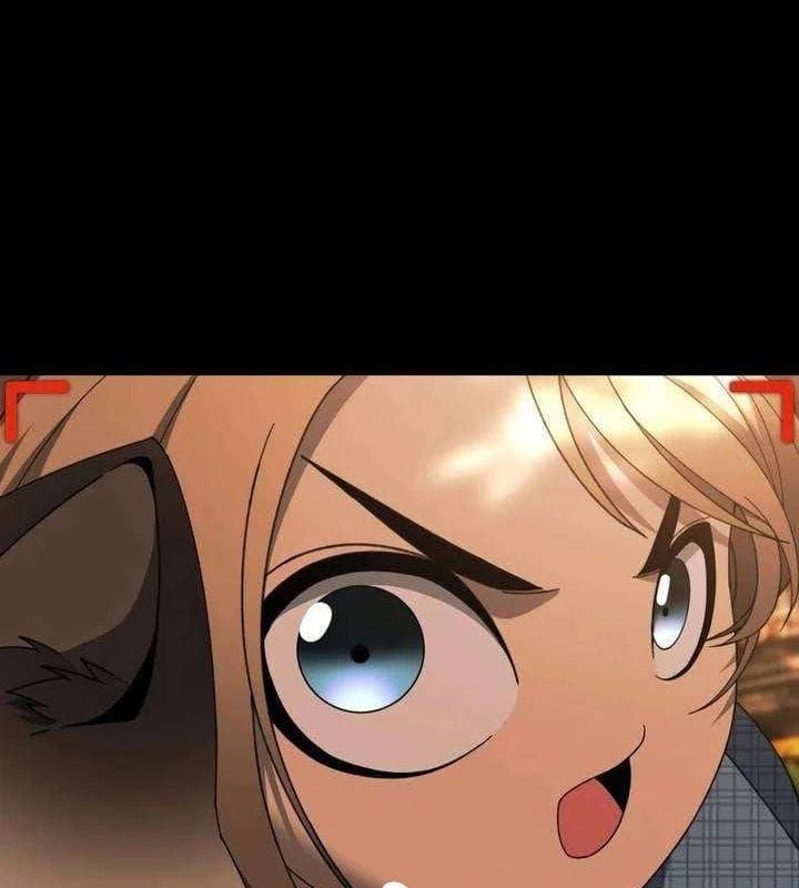 Siêu Anh Hùng Black Briday Chapter 22 - 171