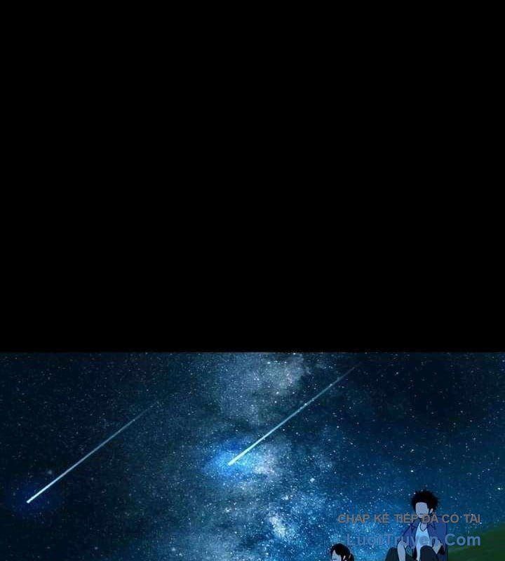 Siêu Anh Hùng Black Briday Chapter 22 - 173