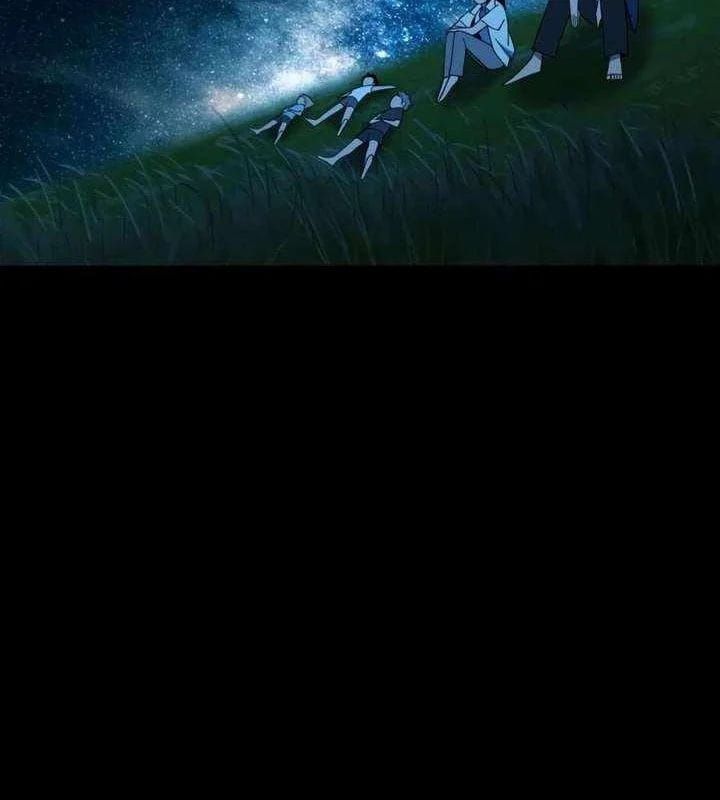 Siêu Anh Hùng Black Briday Chapter 22 - 174