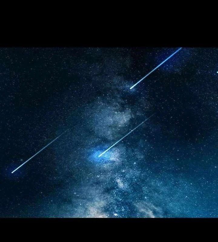 Siêu Anh Hùng Black Briday Chapter 22 - 175