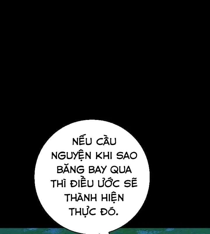 Siêu Anh Hùng Black Briday Chapter 22 - 176