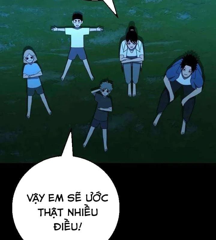 Siêu Anh Hùng Black Briday Chapter 22 - 177