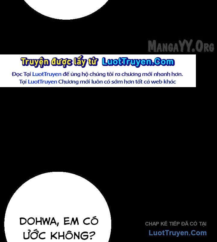 Siêu Anh Hùng Black Briday Chapter 22 - 178