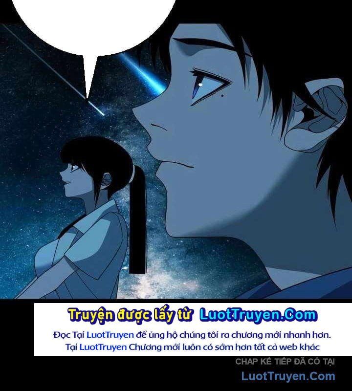 Siêu Anh Hùng Black Briday Chapter 22 - 179