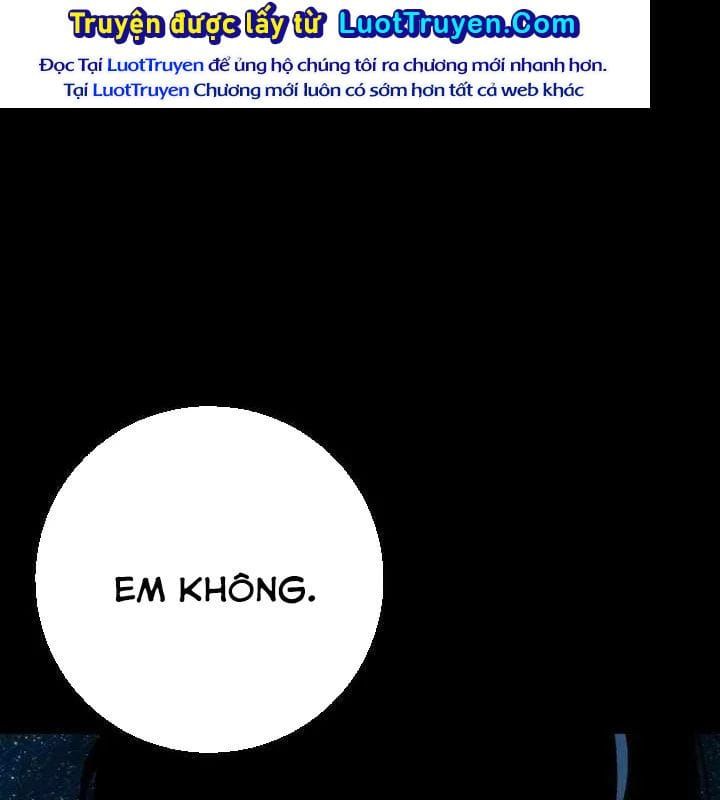 Siêu Anh Hùng Black Briday Chapter 22 - 180