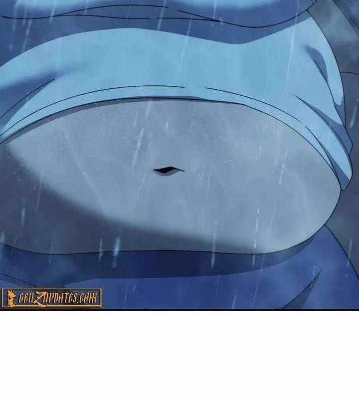 Siêu Anh Hùng Black Briday Chapter 22 - 19