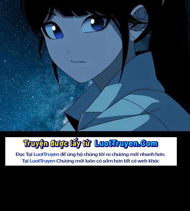 Siêu Anh Hùng Black Briday Chapter 22 - 181