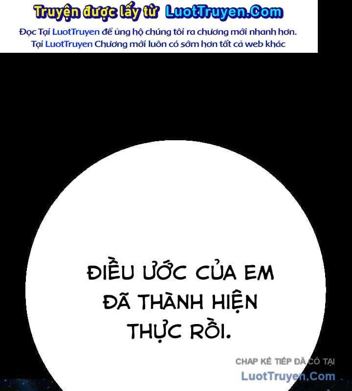 Siêu Anh Hùng Black Briday Chapter 22 - 182