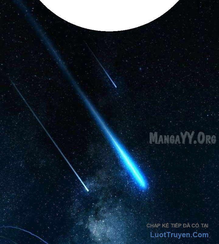 Siêu Anh Hùng Black Briday Chapter 22 - 183
