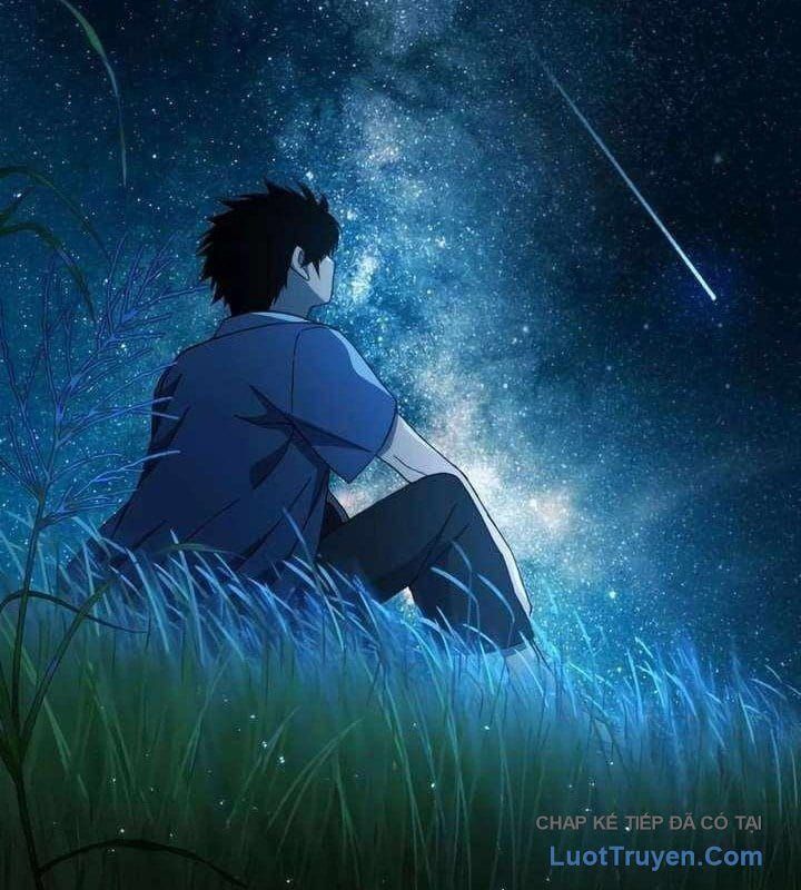 Siêu Anh Hùng Black Briday Chapter 22 - 184