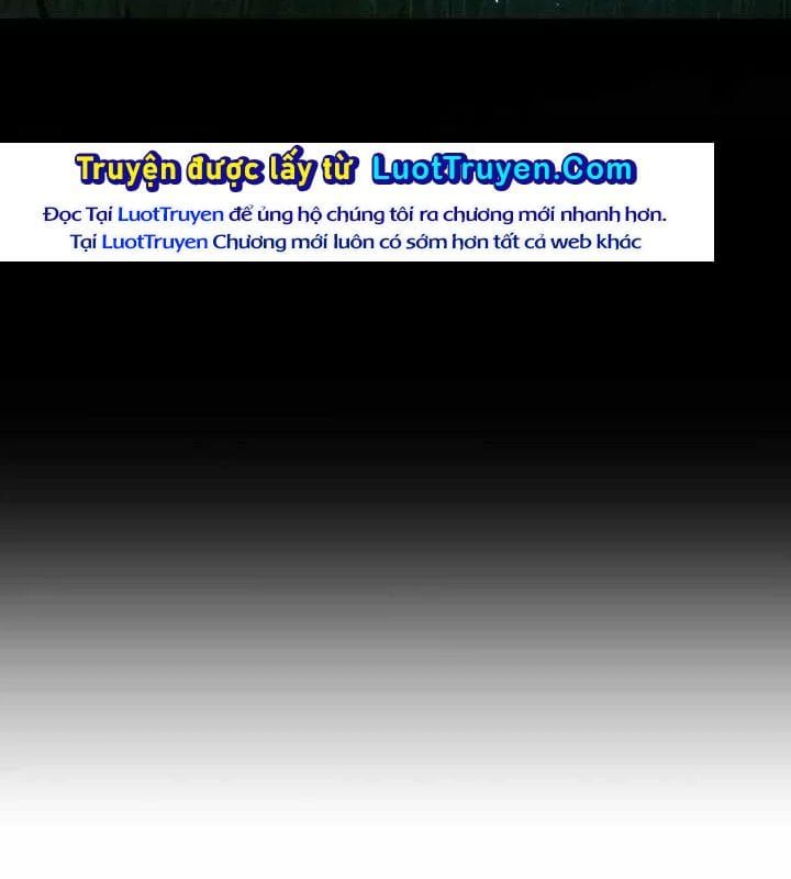 Siêu Anh Hùng Black Briday Chapter 22 - 185