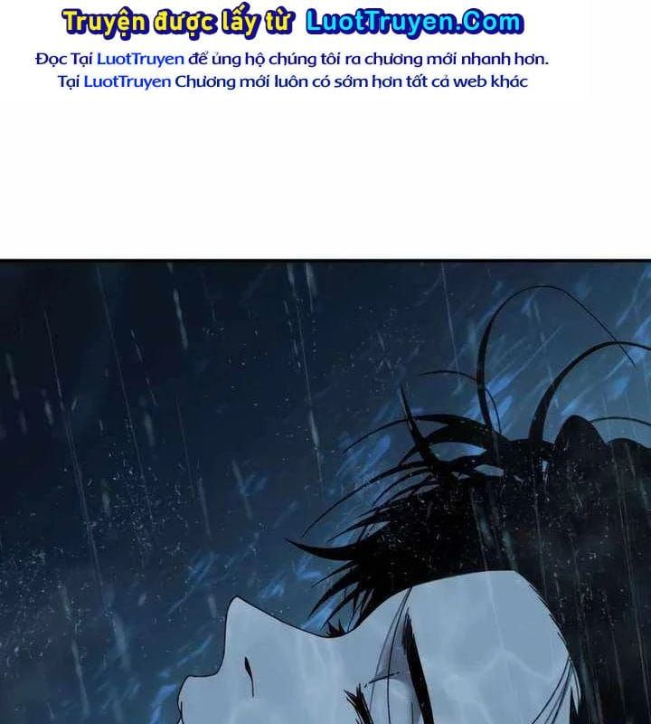 Siêu Anh Hùng Black Briday Chapter 22 - 186