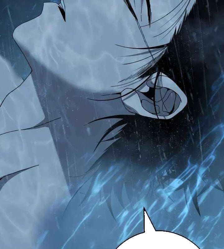 Siêu Anh Hùng Black Briday Chapter 22 - 187