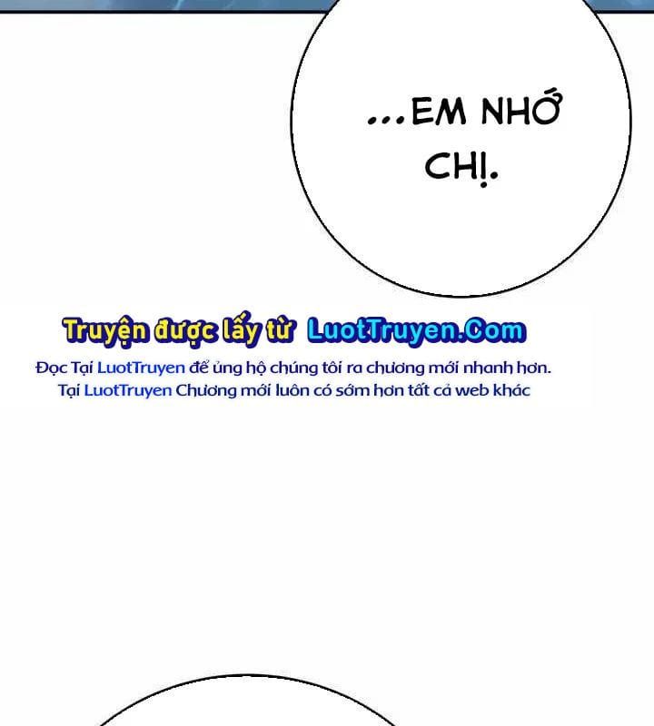 Siêu Anh Hùng Black Briday Chapter 22 - 188