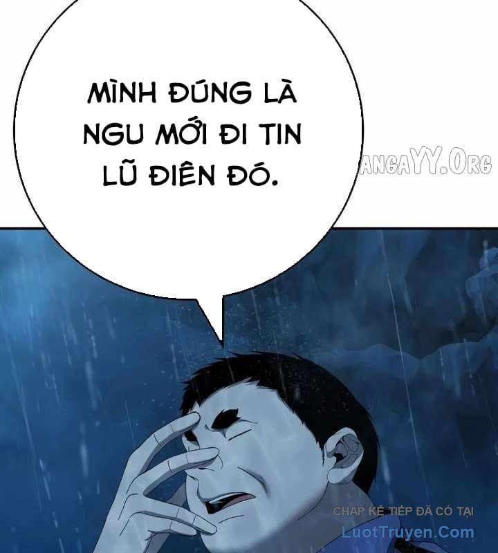 Siêu Anh Hùng Black Briday Chapter 22 - 189