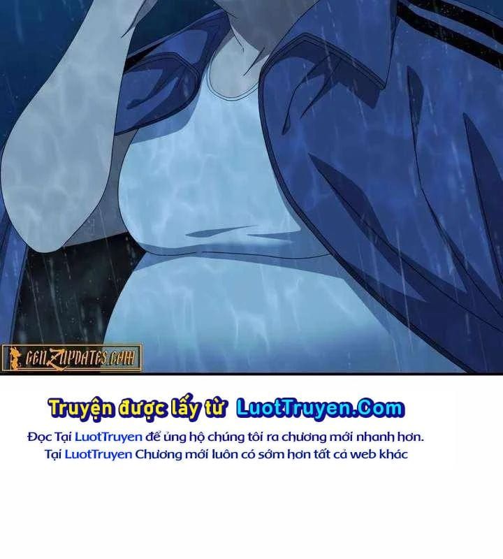 Siêu Anh Hùng Black Briday Chapter 22 - 190