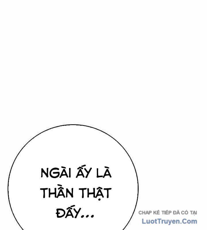 Siêu Anh Hùng Black Briday Chapter 22 - 20