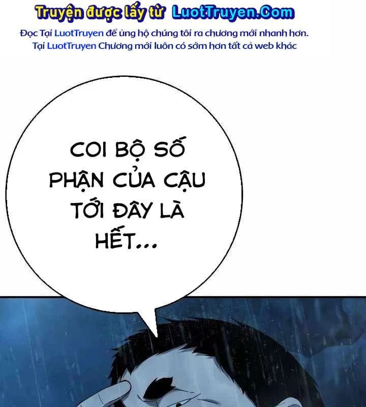 Siêu Anh Hùng Black Briday Chapter 22 - 191