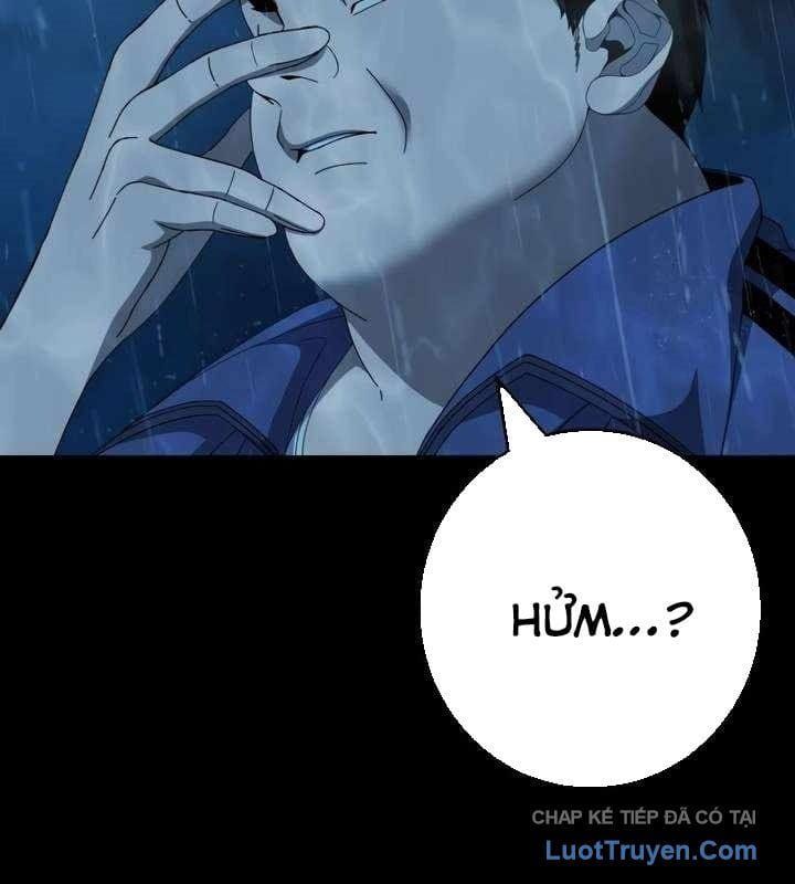 Siêu Anh Hùng Black Briday Chapter 22 - 192