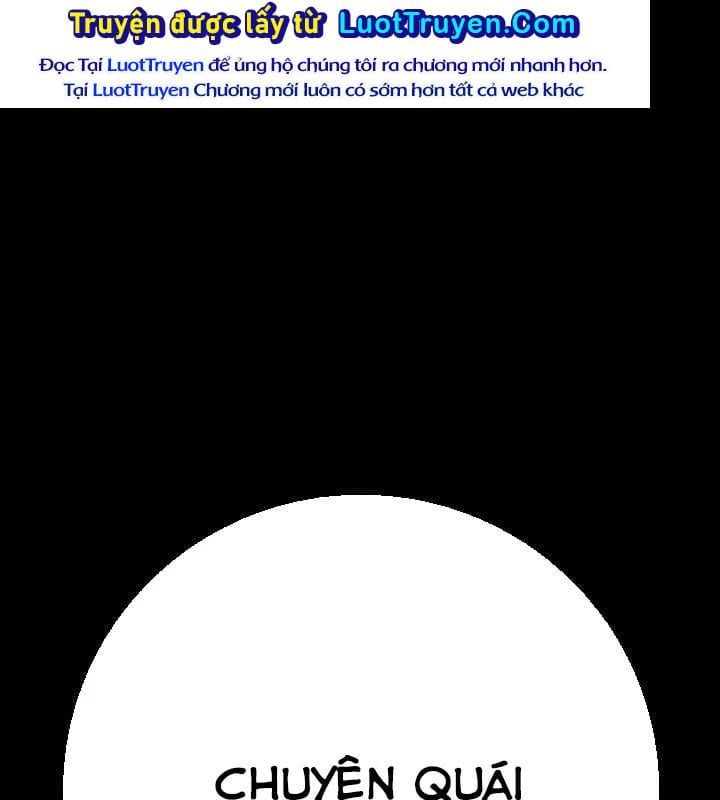 Siêu Anh Hùng Black Briday Chapter 22 - 193