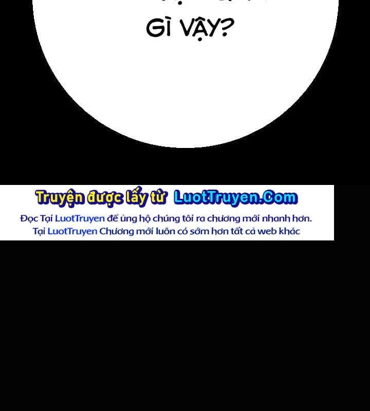 Siêu Anh Hùng Black Briday Chapter 22 - 194