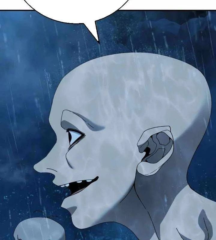 Siêu Anh Hùng Black Briday Chapter 22 - 21