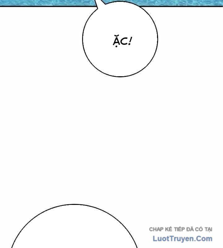 Siêu Anh Hùng Black Briday Chapter 22 - 27