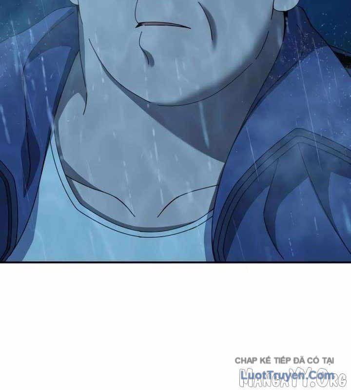 Siêu Anh Hùng Black Briday Chapter 22 - 29
