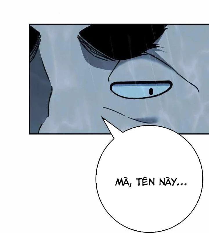 Siêu Anh Hùng Black Briday Chapter 22 - 30
