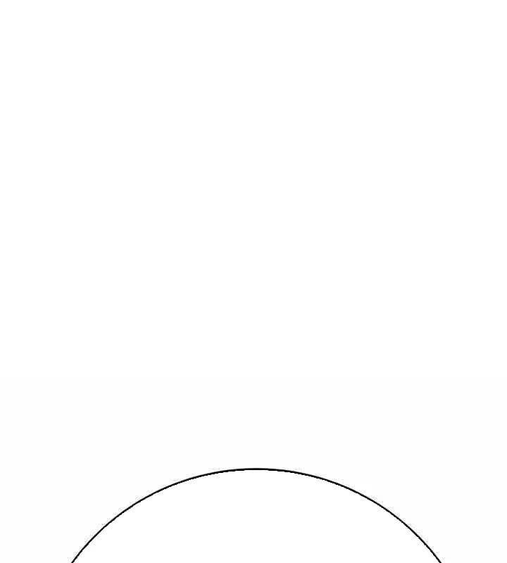 Siêu Anh Hùng Black Briday Chapter 22 - 4