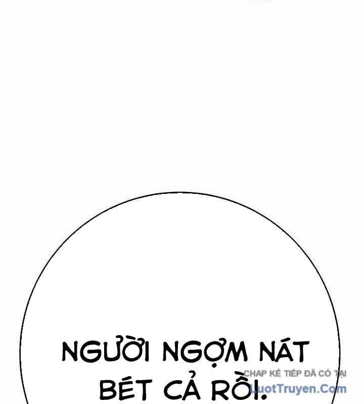 Siêu Anh Hùng Black Briday Chapter 22 - 31