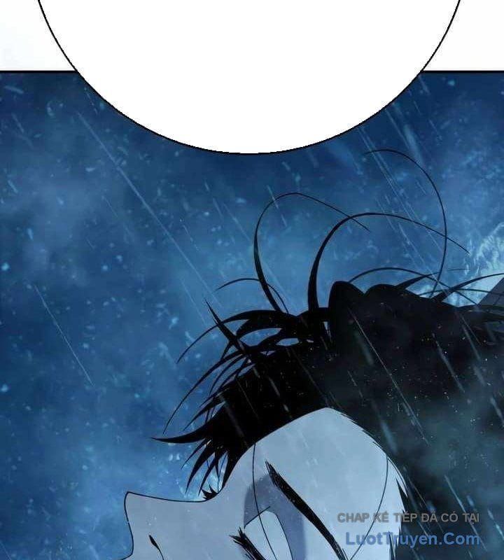 Siêu Anh Hùng Black Briday Chapter 22 - 32