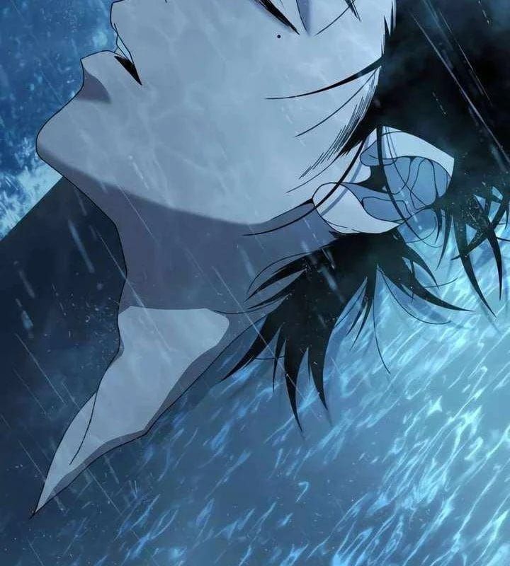 Siêu Anh Hùng Black Briday Chapter 22 - 33