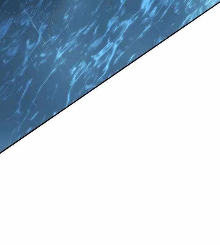 Siêu Anh Hùng Black Briday Chapter 22 - 34