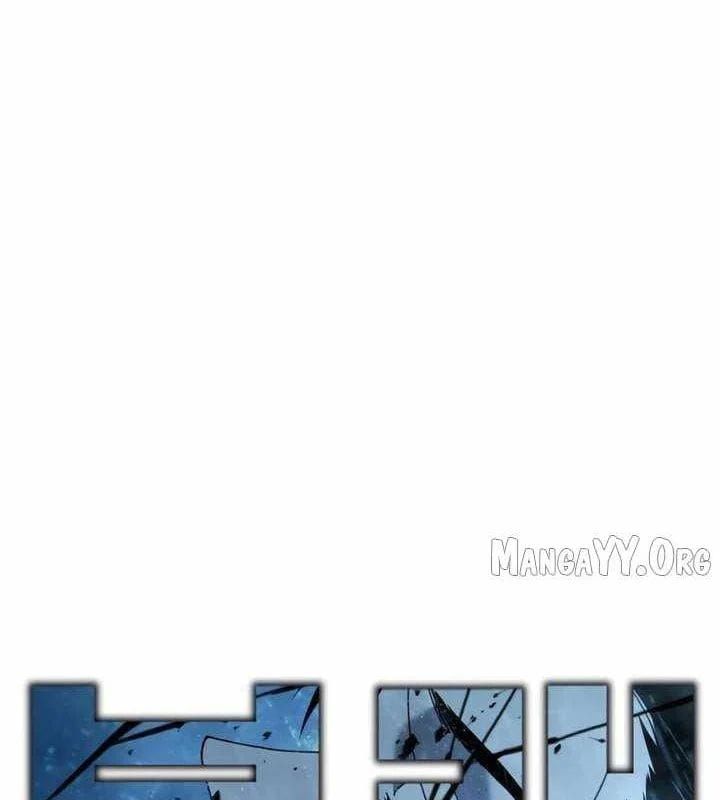 Siêu Anh Hùng Black Briday Chapter 22 - 35