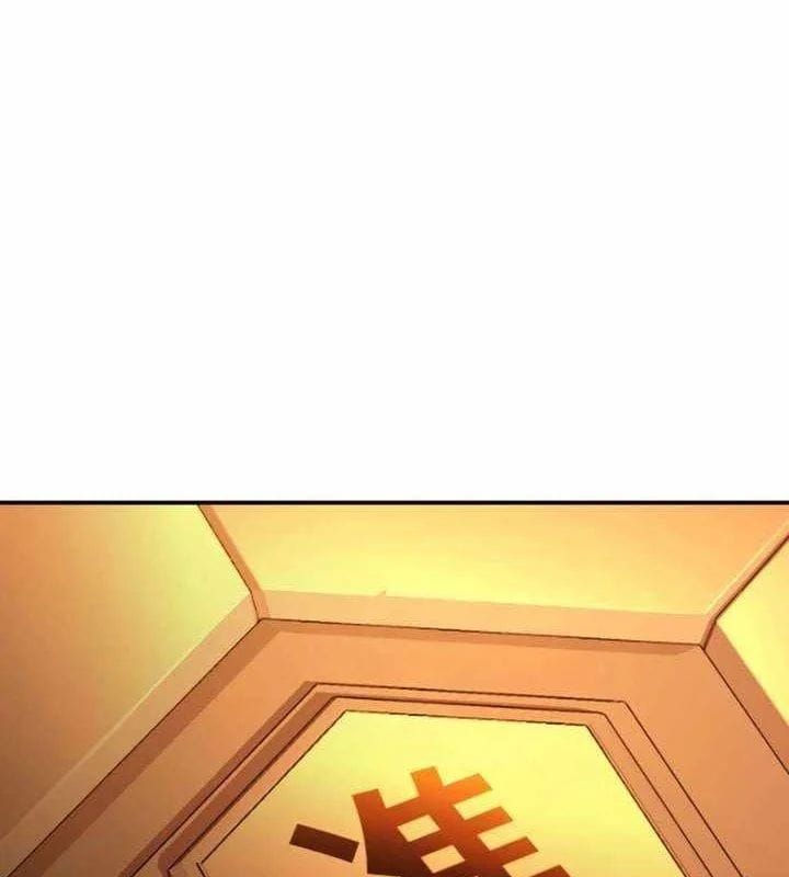 Siêu Anh Hùng Black Briday Chapter 22 - 38