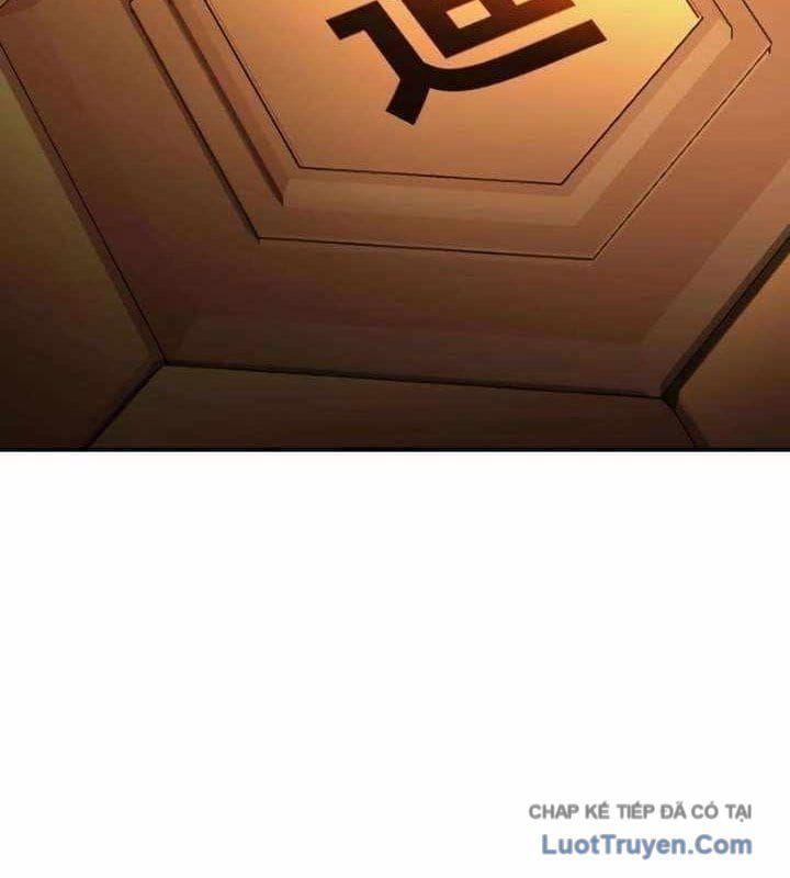 Siêu Anh Hùng Black Briday Chapter 22 - 39