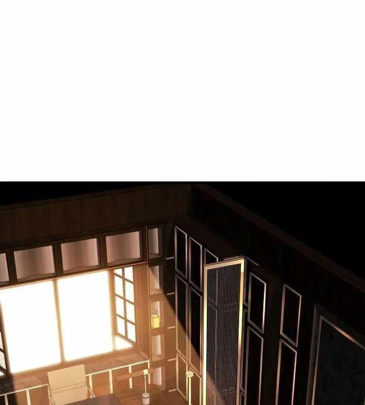 Siêu Anh Hùng Black Briday Chapter 22 - 40