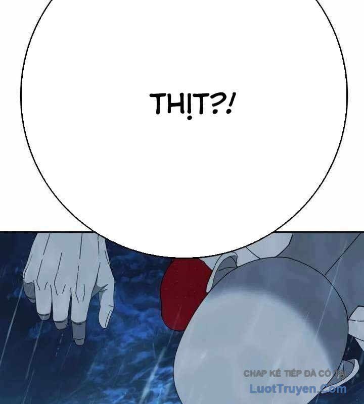 Siêu Anh Hùng Black Briday Chapter 22 - 5