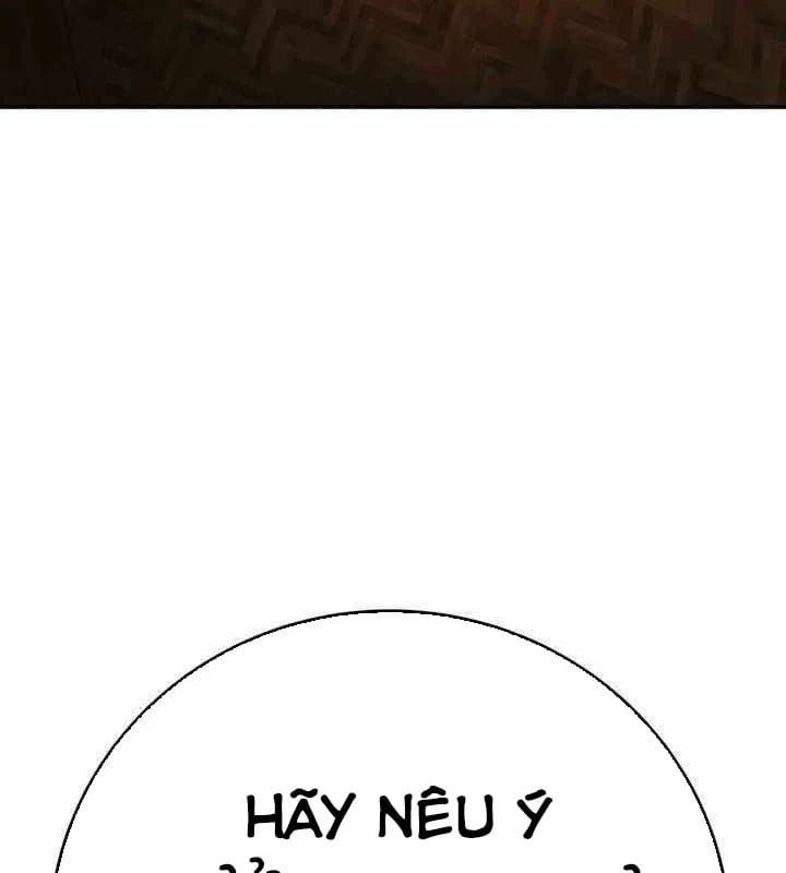 Siêu Anh Hùng Black Briday Chapter 22 - 42