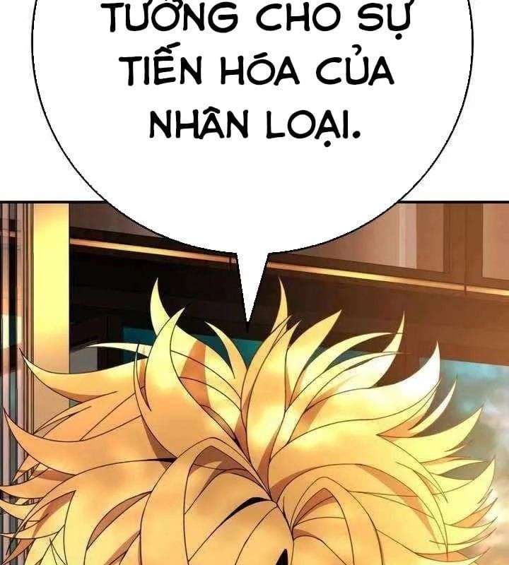 Siêu Anh Hùng Black Briday Chapter 22 - 43