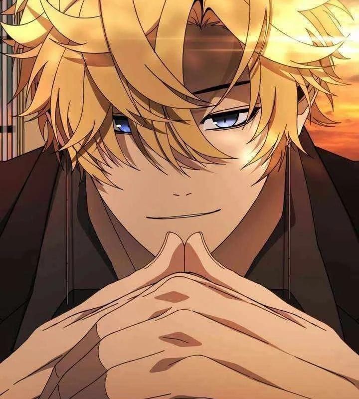 Siêu Anh Hùng Black Briday Chapter 22 - 44