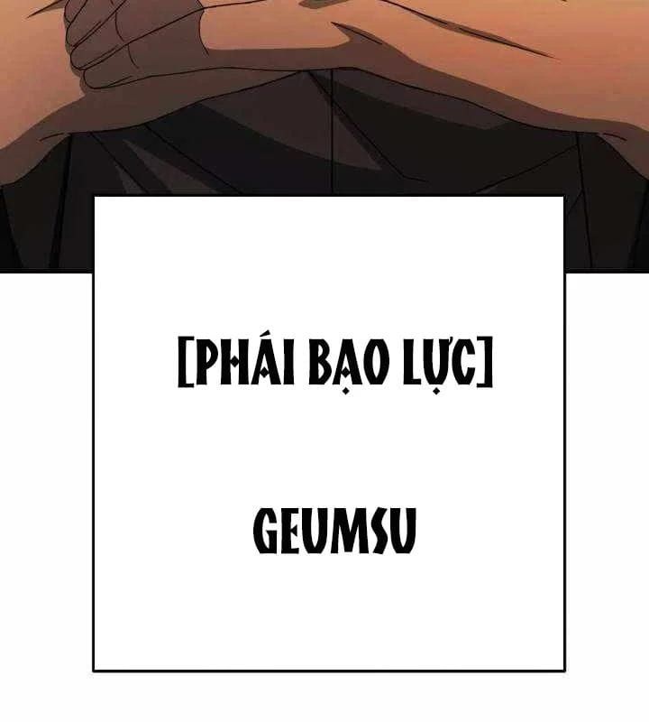 Siêu Anh Hùng Black Briday Chapter 22 - 45