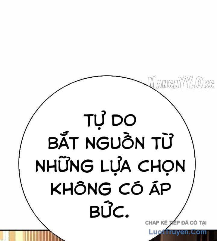 Siêu Anh Hùng Black Briday Chapter 22 - 47