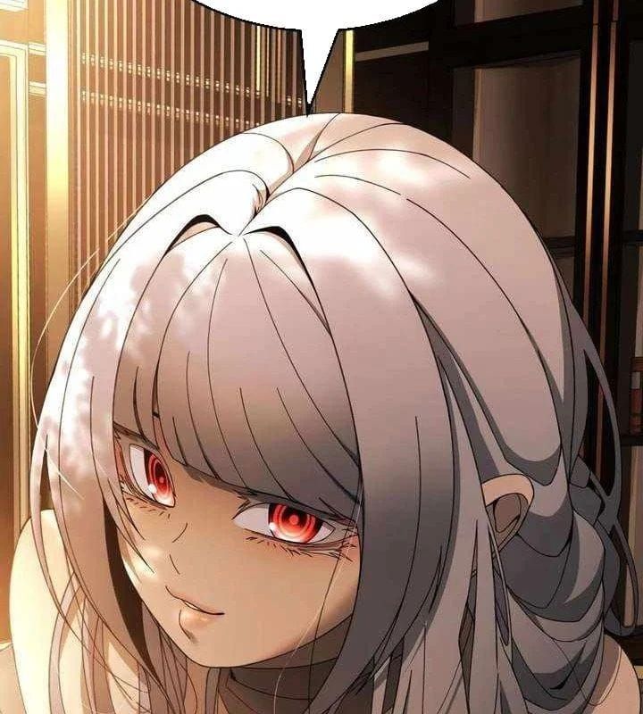 Siêu Anh Hùng Black Briday Chapter 22 - 48