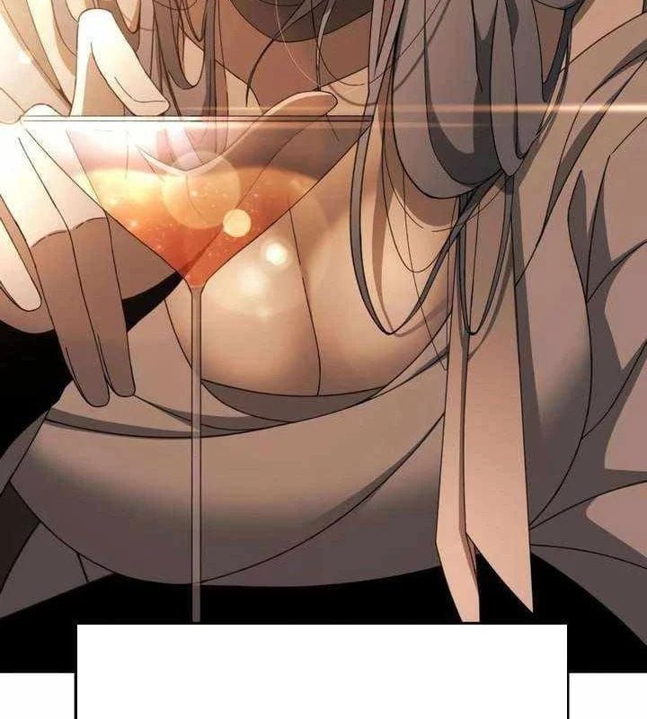 Siêu Anh Hùng Black Briday Chapter 22 - 49