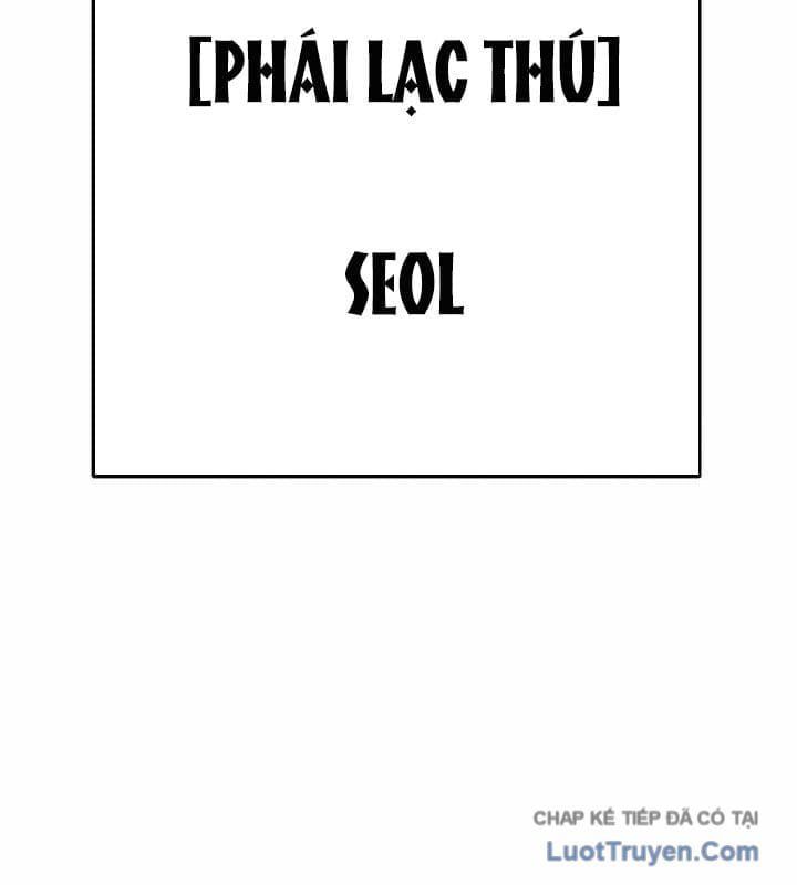 Siêu Anh Hùng Black Briday Chapter 22 - 50