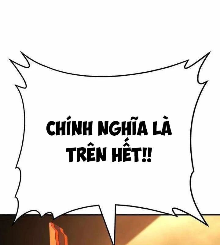 Siêu Anh Hùng Black Briday Chapter 22 - 51